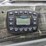 #1226-•-montego-bay-8522-pontoon-boat-w/-trailer-image-38
