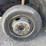 2004-ford-f550-xl-image-49