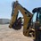 2013-caterpillar-420f-it-image-22