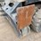 1995-daewoo-dh200w-image-21