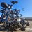 blue-jet-at6010-nh3-applicator-(njp367)-image-2