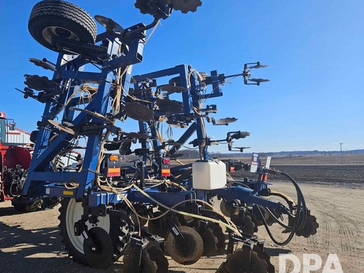 blue-jet-at6010-nh3-applicator-(njp367)-image-2