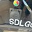 2025-sdlanch-sdlgc100-image-21