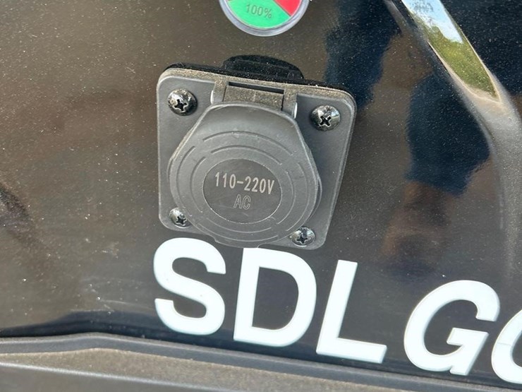 2025-sdlanch-sdlgc100-image-21