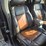 2007-hummer-h3-image-32