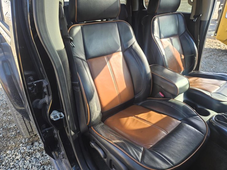 2007-hummer-h3-image-32