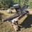 #2796-•-misc.-conveyer-assembly-image-4
