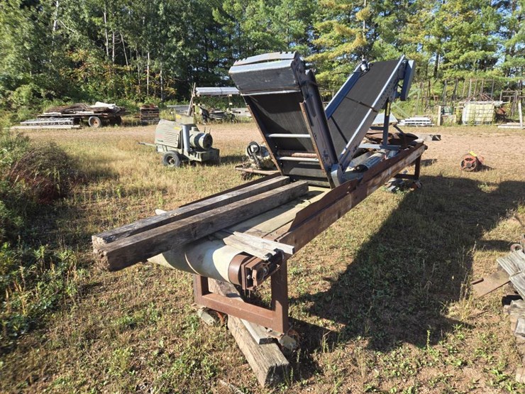 #2796-•-misc.-conveyer-assembly-image-4
