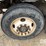 2005-chevrolet-c8500-cab/chassis-(jn0785,-unit-98847)-image-19