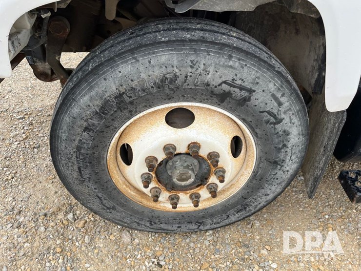 2005-chevrolet-c8500-cab/chassis-(jn0785,-unit-98847)-image-19