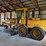 1994-deere-770bh-image-2