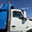2025-kenworth-t880-image-20