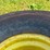 john-deere-4840-image-2