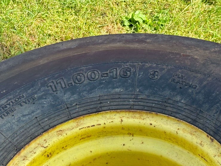 john-deere-4840-image-2
