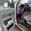 2011-ford-cargo-image-32