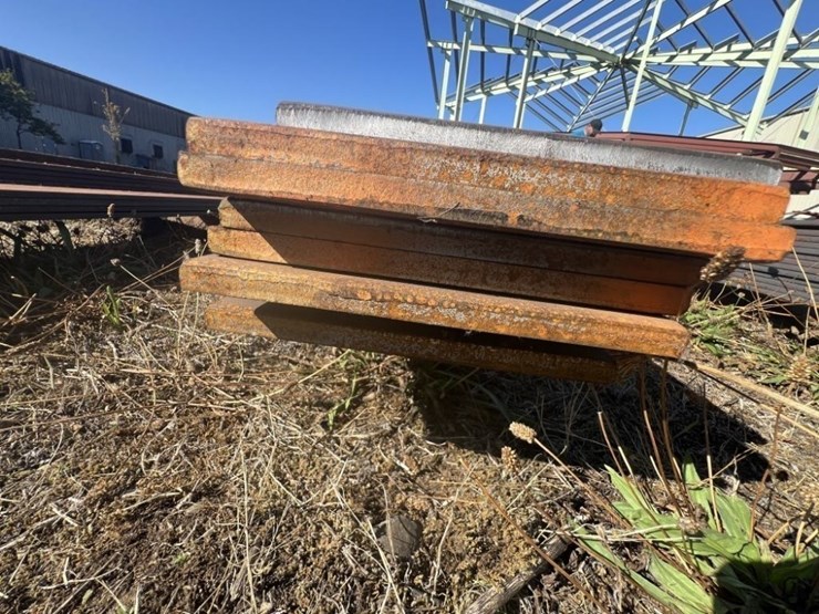 8"x1/2"-steel-flat-bars,-qty.-7-image-3
