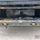 2008-ford-f550-image-21