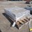 qty-of-(8)-skids-of-turfstone-pavers-&-decor-stone-image-3