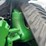 2020-john-deere-9620rx-image-21