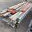 quantity-of-pallet-racking-image-3