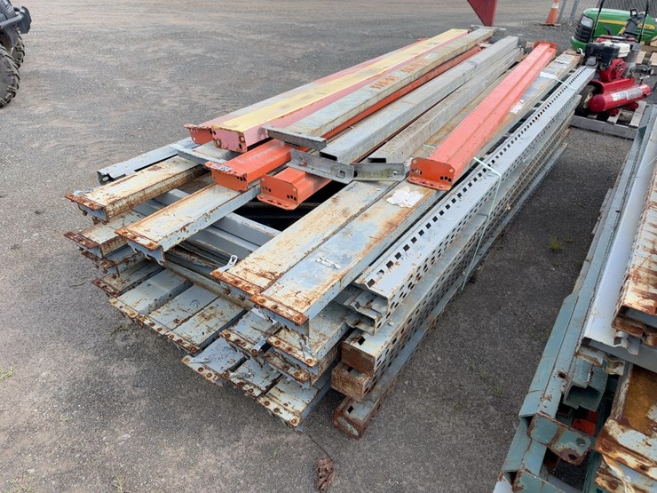 quantity-of-pallet-racking-image-3