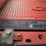 2019-peterbilt-579-image-47