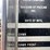 1989-kenworth-t60-image-16