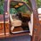 1977-chevrolet-c30-image-136