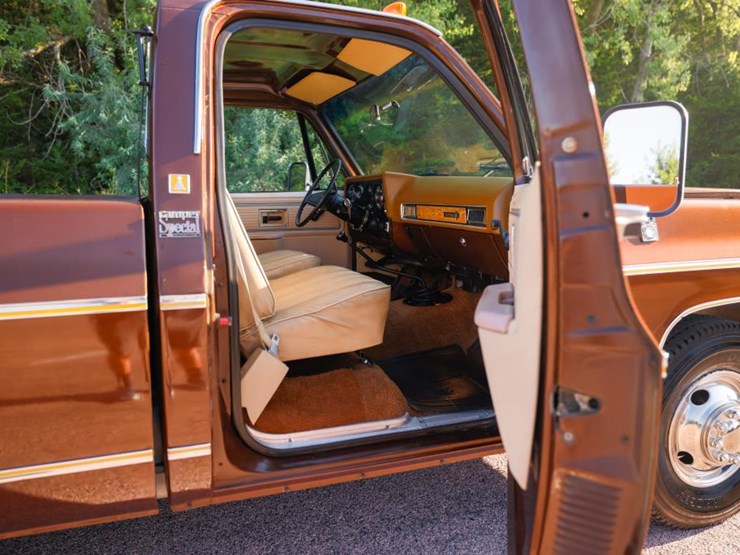 1977-chevrolet-c30-image-136