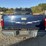 2010-ford-f250-xlt-image-4