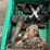 #144-•-battery-cable-connectors,-&-parts-image-2