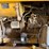 1994-deere-770bh-image-18