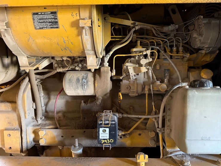 1994-deere-770bh-image-18