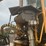 2006-volvo-a25d-image-35