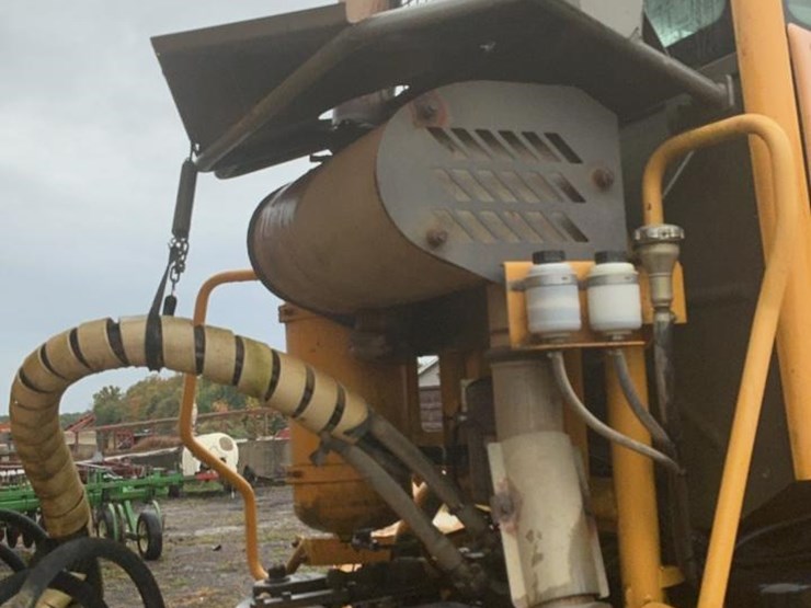 2006-volvo-a25d-image-35