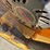wacker-tamper-image-3