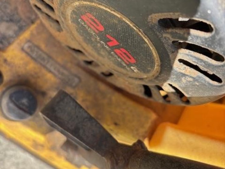 wacker-tamper-image-3