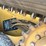 2024-caterpillar-299d3-image-23