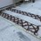set-of-tractor-chains,-unsure-of-the-size-image-1