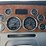 2007-peterbilt-386-image-74