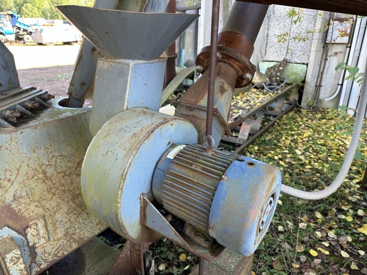 #1599-•-morbark-chip-pac-750-chipper-image-18