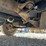 1997-ford-f350-xlt-image-29