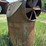 aultman-taylor-30-60-radiator-image-3
