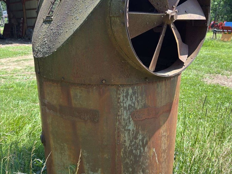aultman-taylor-30-60-radiator-image-3