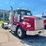 2015-western-star-4900-image-2