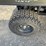 2010-polaris-ranger-image-9
