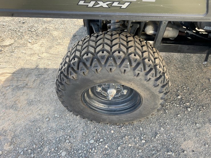 2010-polaris-ranger-image-9