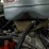 #2278-•-1955-ford-fairlane-crown-victoria-transparent-top-image-95