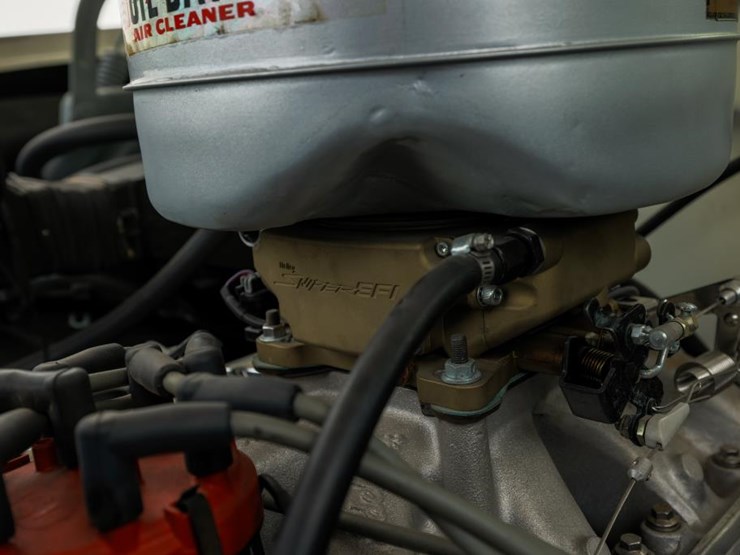 #2278-•-1955-ford-fairlane-crown-victoria-transparent-top-image-95