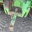 john-deere-8450-image-25